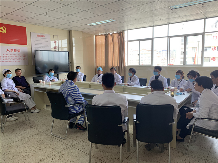 治疗精神分裂症长效针剂,精神分裂症第二代长效针