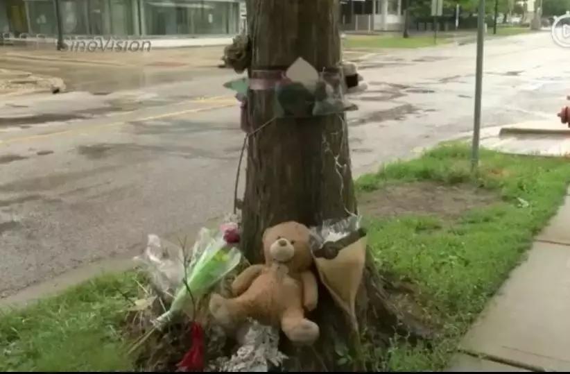 章莹颖父母走出阴影了吗,章莹颖父母感谢伸张正义