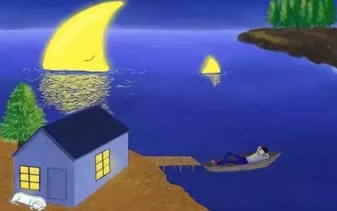 看图写话万能模板步骤,看图写话必考范文图片