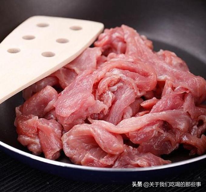 不管什么肉储存最好的方法,冻牛肉怎么解冻才不会硬