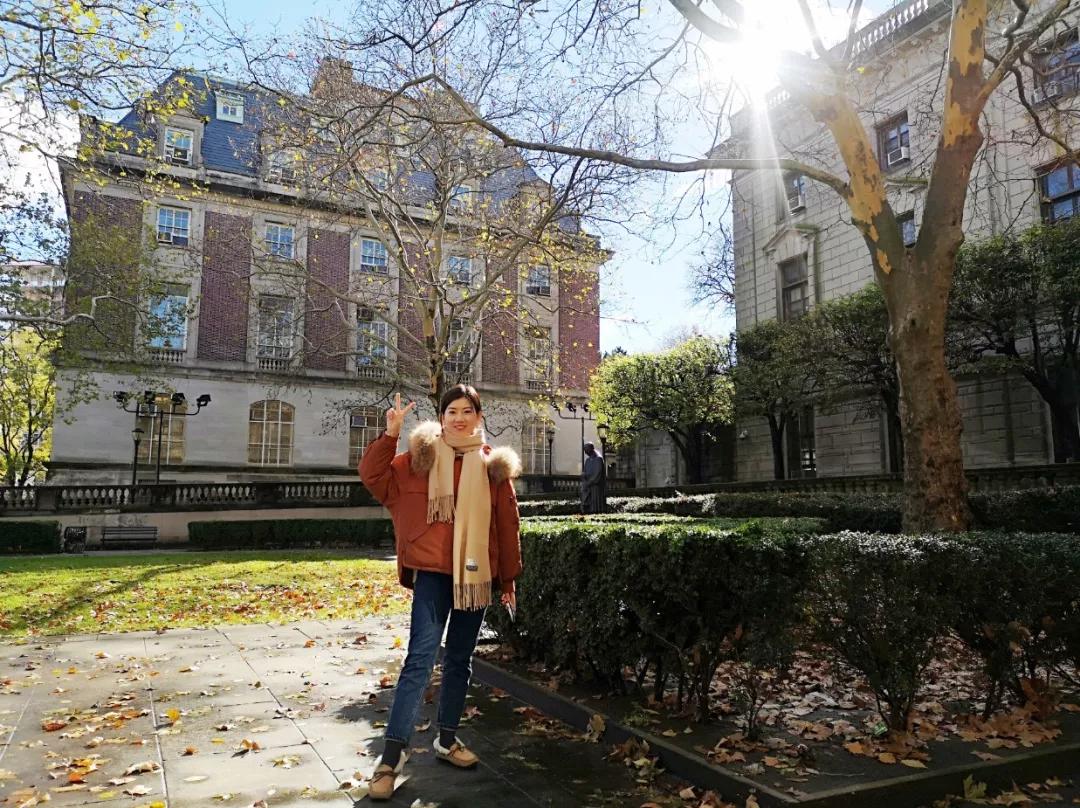 日系焦糖色穿搭 (夏季的焦糖色穿搭)