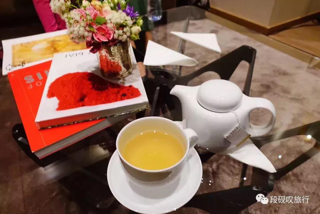 第一次去法国自由行还是跟团,跟团去法国