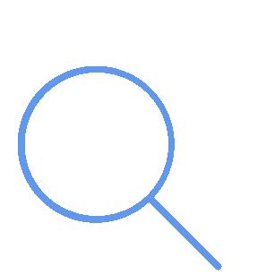 “报警手势”在抖音刷屏，警方官微辟谣：别人以为你在唱rap