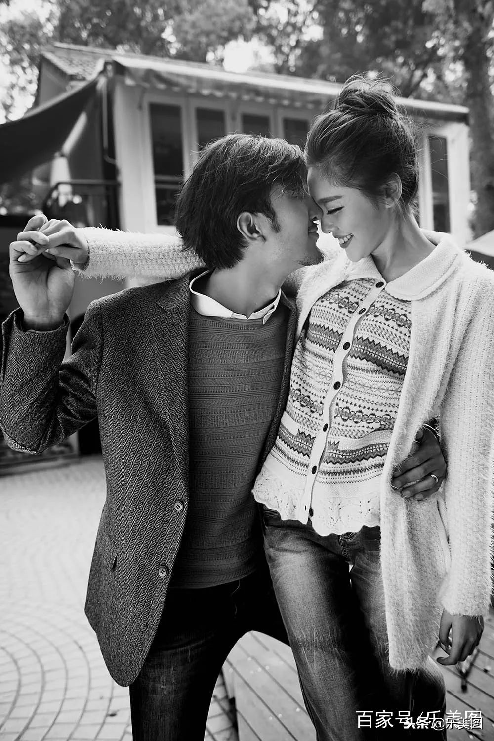 摄影师一凡先生,摄影师凡高