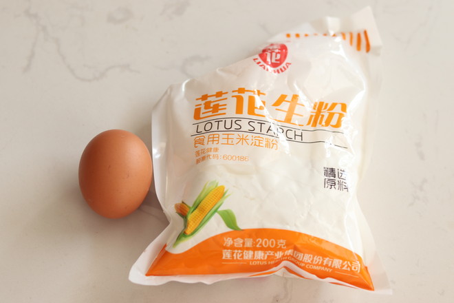 春天吃鱼正当时，炸一些干鱼来吃，香脆卫生，做零食做菜很好吃