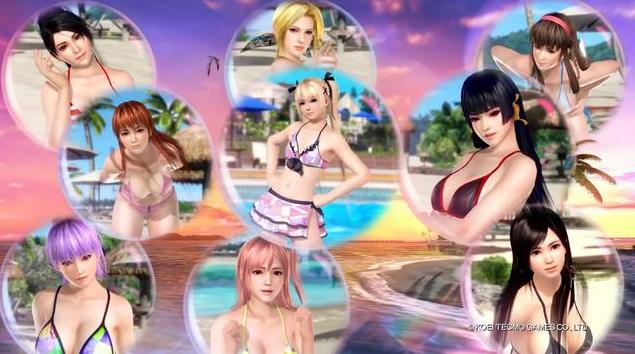 懵懂爱情游戏,学生时代的恋爱游戏