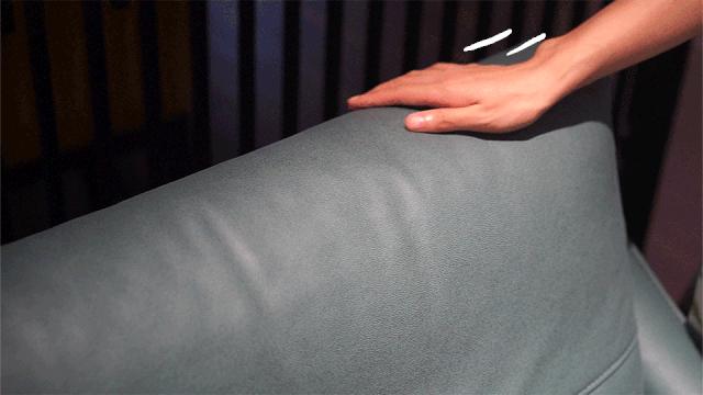 抖音爱家音乐节！「居然之家」入川10年庆狂欢来袭