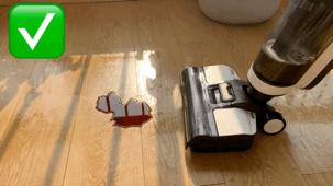 添可评测,添可实用测评