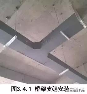 建筑电气图集大全,建筑电气识图总结