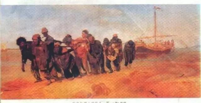 童年语文课本,90后童年课本语文