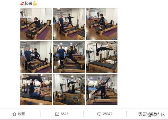 吴京和谢楠非常静距离生孩子,吴京谢楠小娇妻