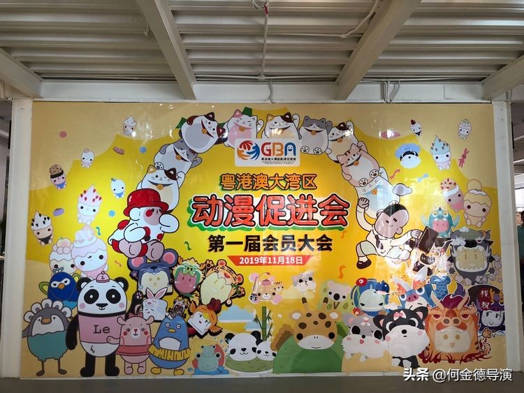 广东粤港澳大湾区促进会,广东省粤港澳大湾区促进会