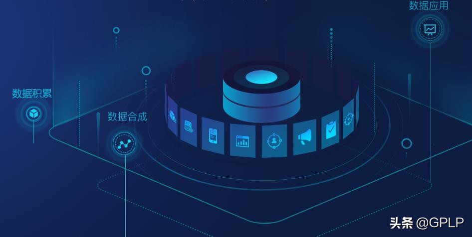 众盟数据,众盟数据智慧门店