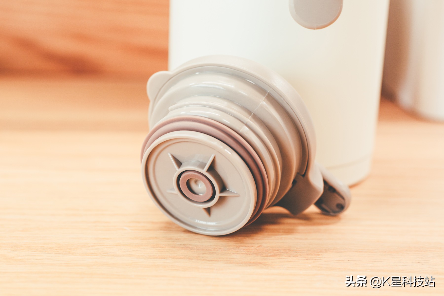 网易严选十大实用产品,网易严选10大实用产品