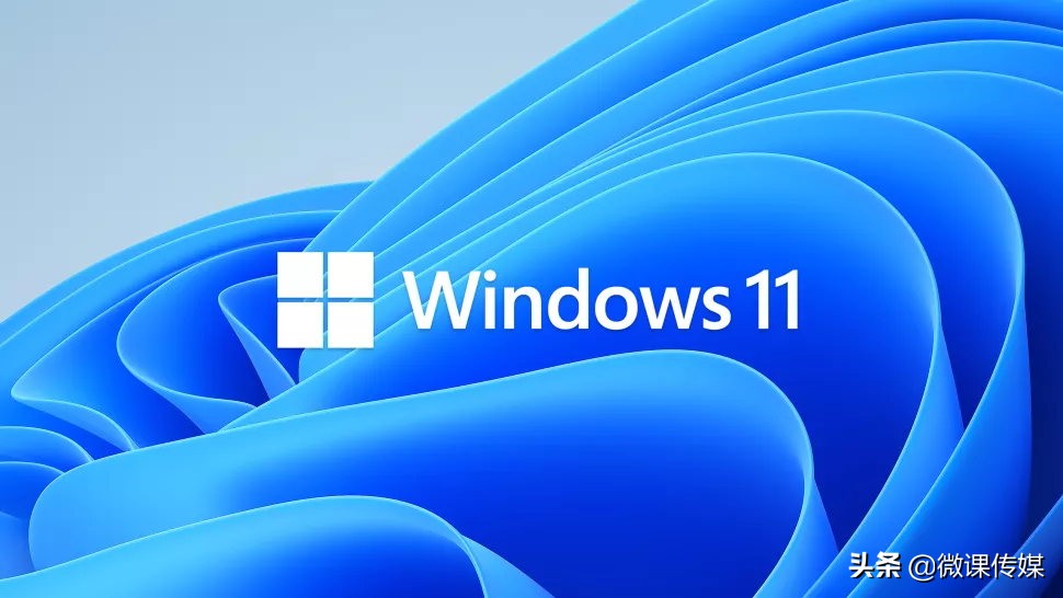 windows更新显示可以运行win11,检测pc是否能够运行windows11