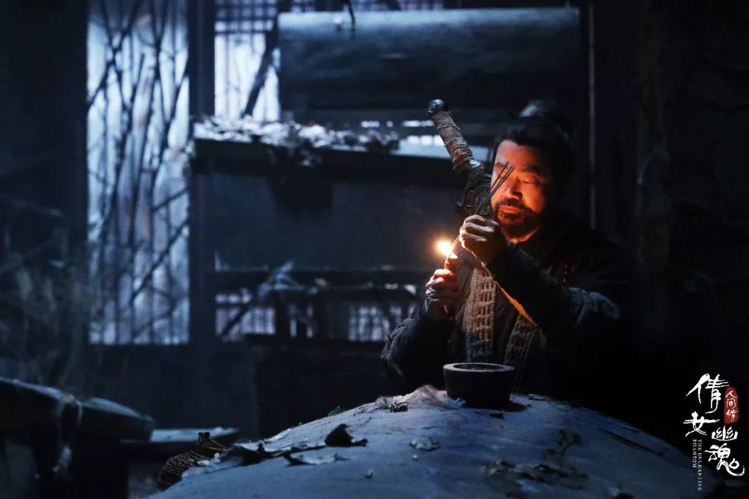 李承鄞杨康宁采臣虐妻,宁采臣霸道总裁李承鄞