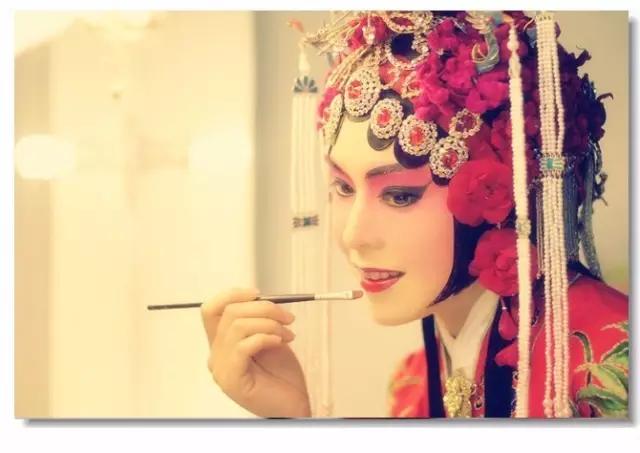 京剧唱腔的基础知识,京剧唱腔的基本知识和方法