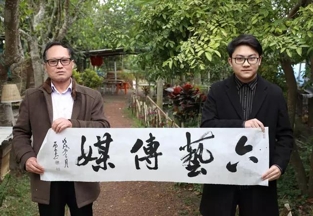 文蕴秀岭，馨怡乐园｜廉江文秀岭农牧场散记