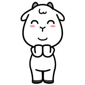 *光春**明媚，茂名市民日常文娱体育生活逐步恢复如常