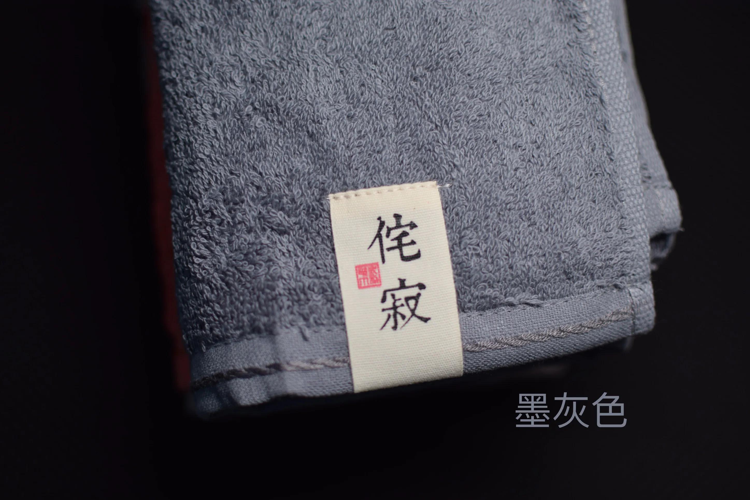 生活是用来过的不是活给别人看的,生活是用来经历的