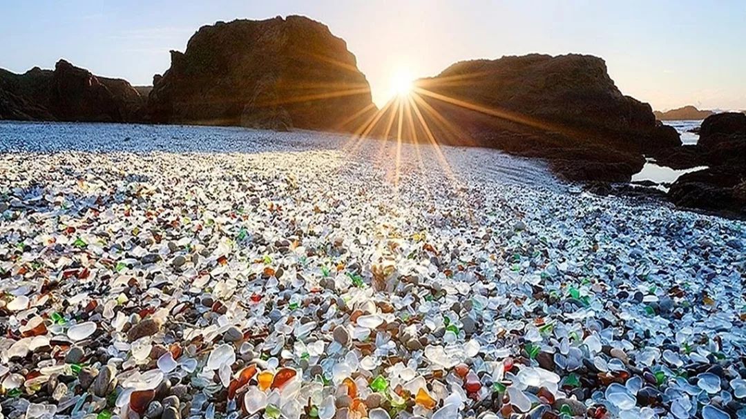性价比超高的海边旅游,高性价比欧洲之旅
