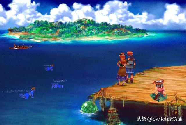 最好玩的游戏机游戏排行前十,我玩过的游戏