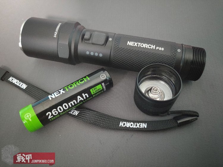 纳丽德p80玩法,纳丽德p80能干啥