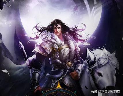 书荒求高质量完本网络小说,2022年书荒求高质量完本网络小说