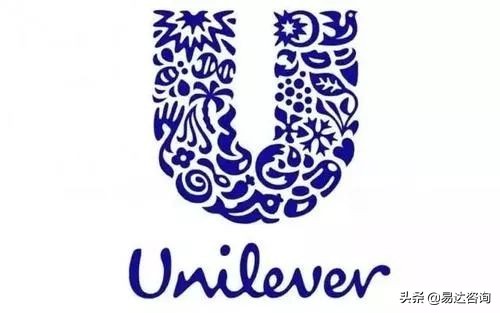 实习速递|中银证券,德勤,百度,国泰君安证券,雀巢,深创投等