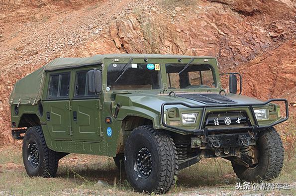 东风汽车知识了解,东风汽车有哪些通病