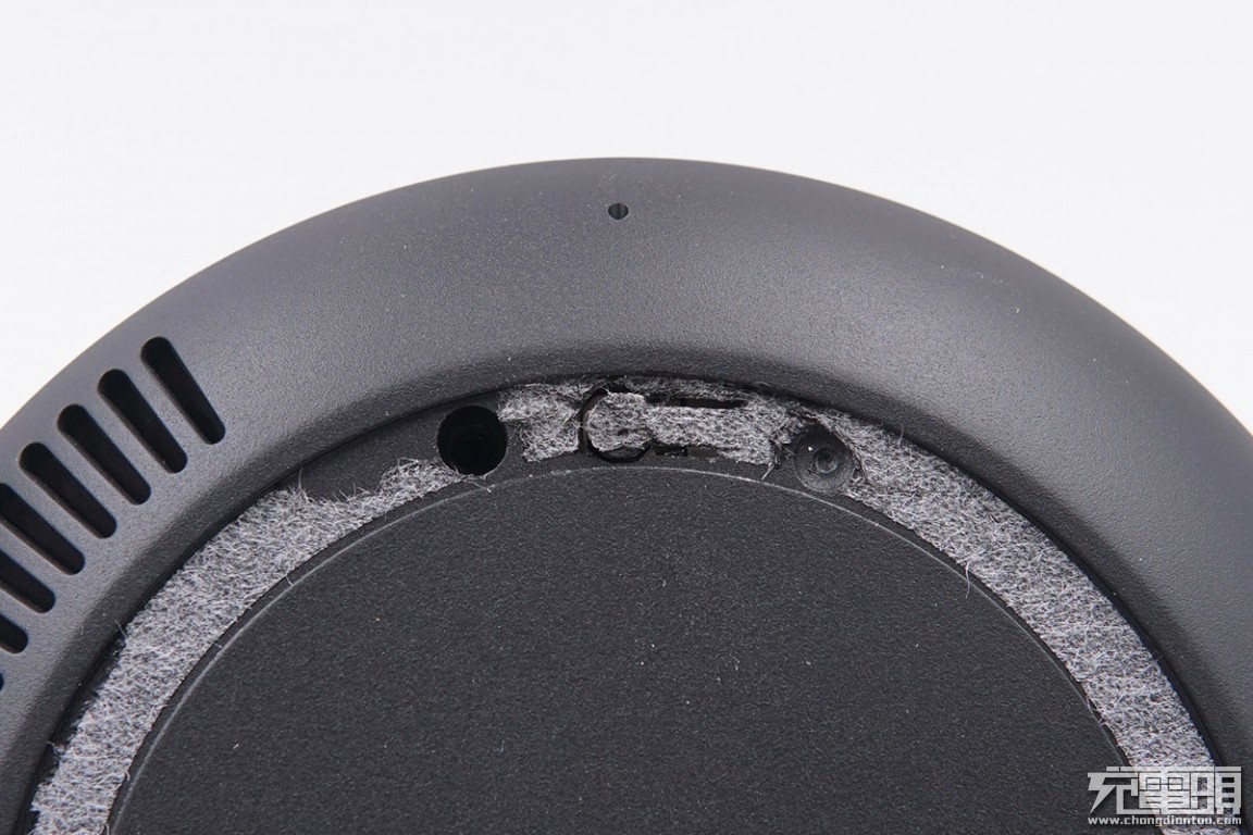 99钱充电器好用吗,99元充电宝值不值得购买