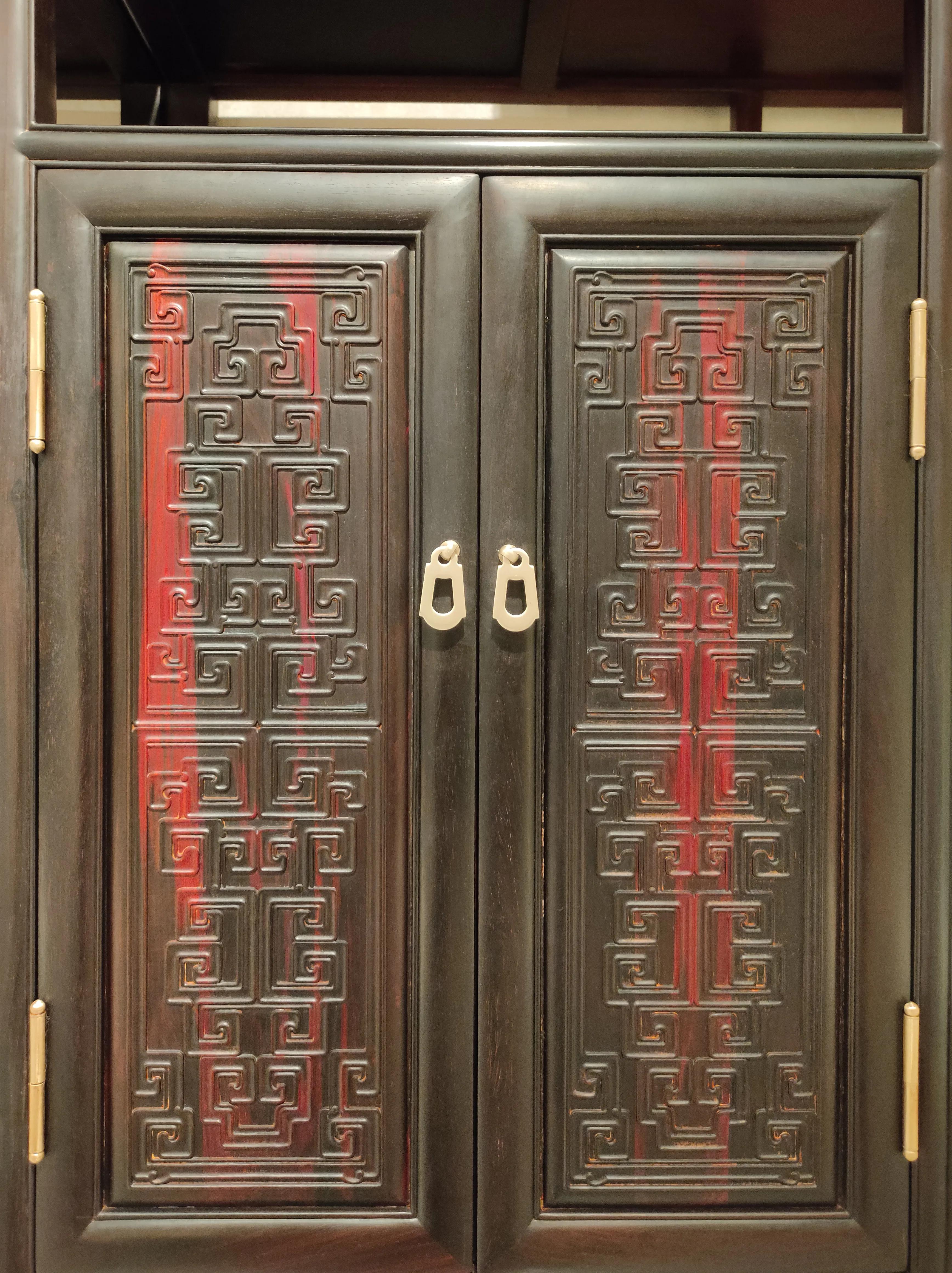 中凯如何解释,中凯家具怎么样