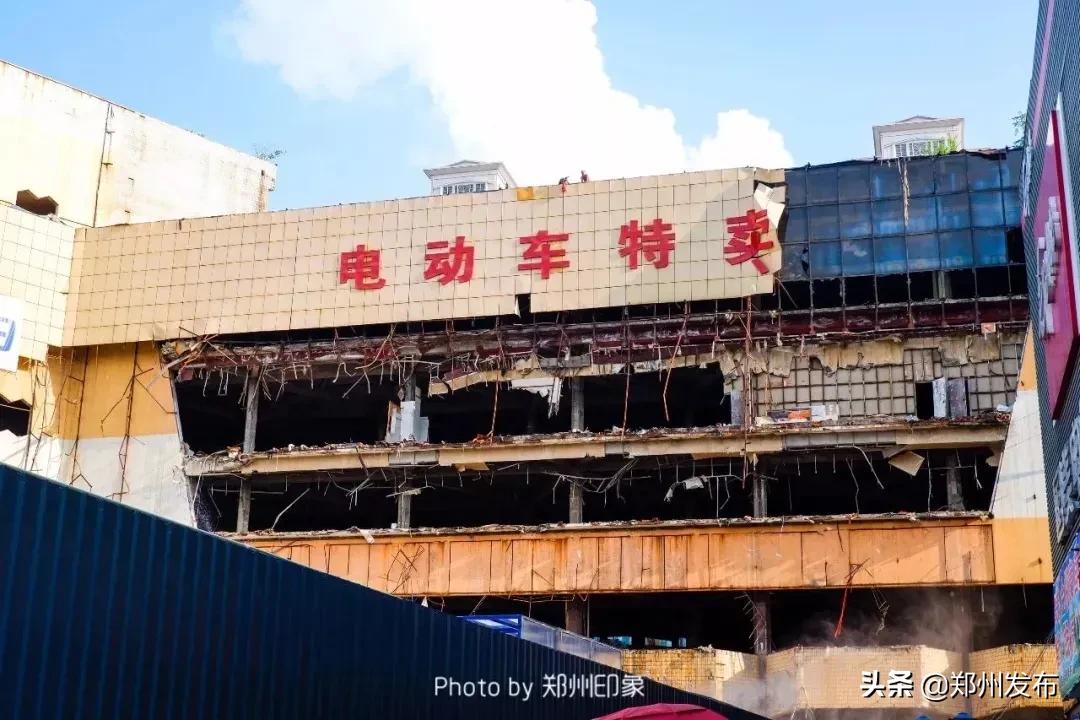 郑州宜家和德化新街,郑州德化街宜家