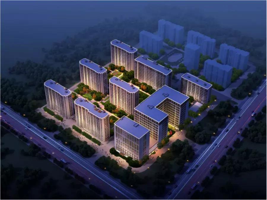 楼市复苏最好的楼盘,下半年入市的新盘有哪些