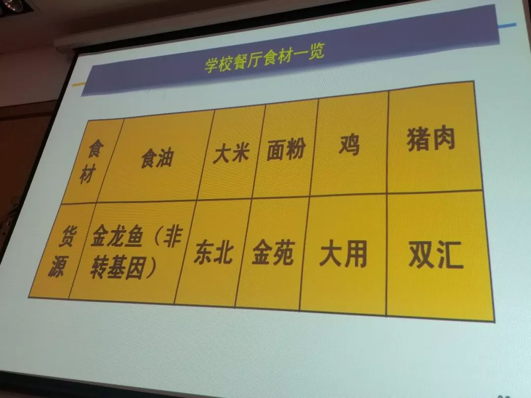 2021年小升初郑州公办初中,19年郑州小升初民办学校招收比例