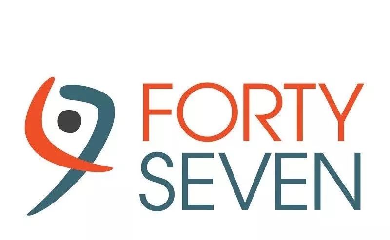 全球TOP10肿瘤免疫初创公司名单出炉！有1家中国公司入选