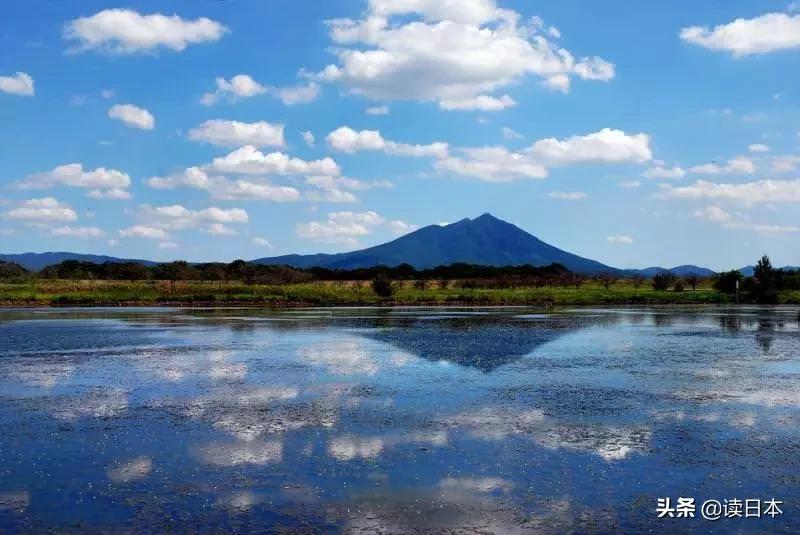 日本最美城市排行榜,东京最有魅力城市排名