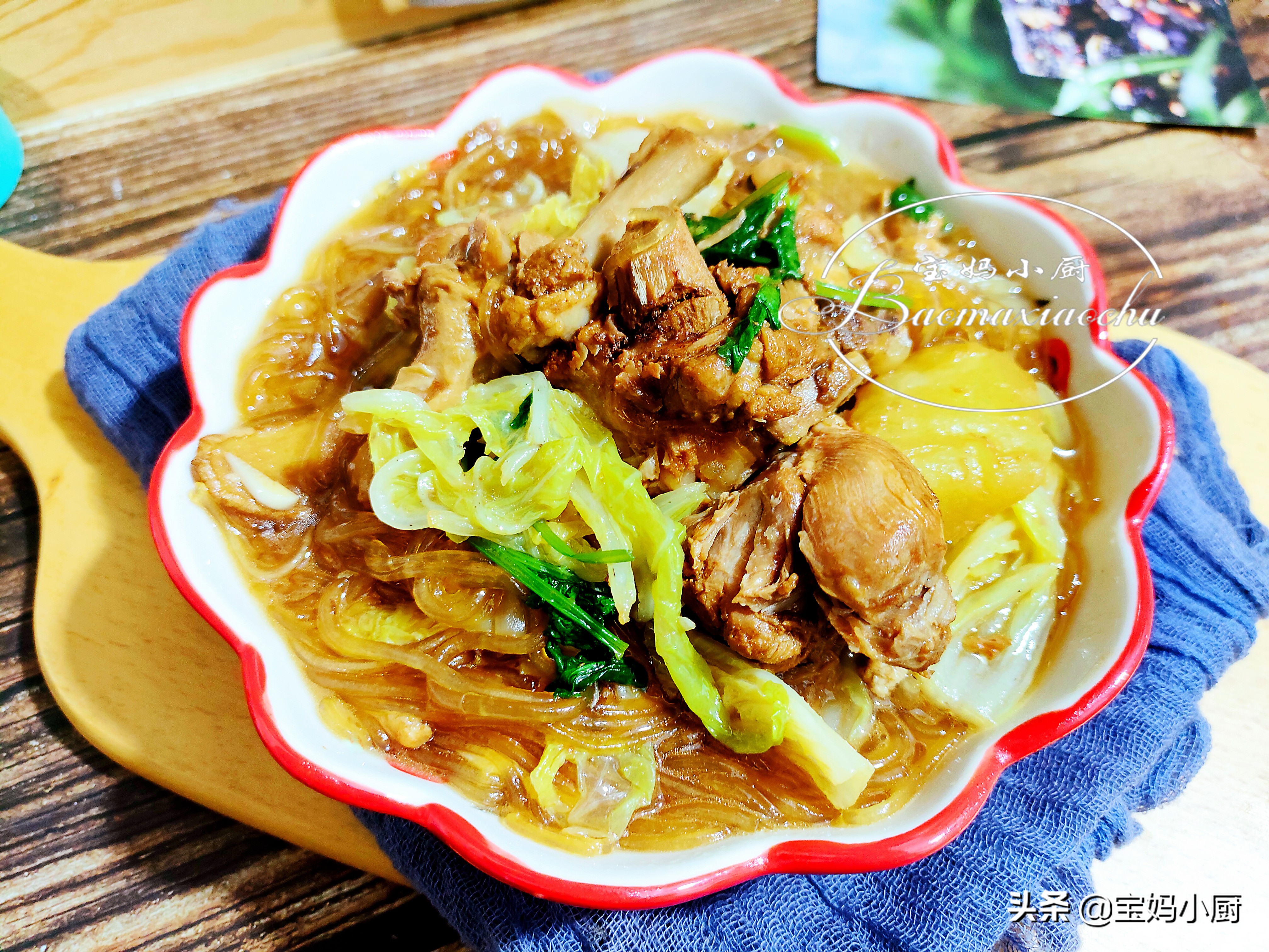 秋季吃鸭肉的好处,秋天怎么吃鸭好