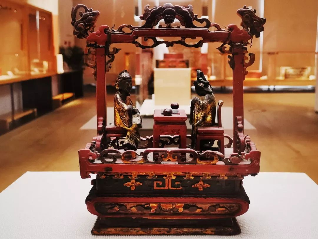 宁海野外自然美景,宁海环境优美的地方