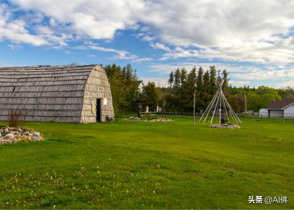 美国俄克拉荷马州人口,美国阿拉斯加州人口