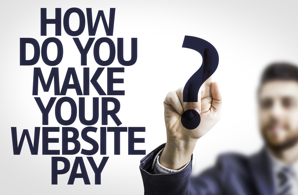 中国移动取消宽带很麻烦吗,中国移动退宽带有多难