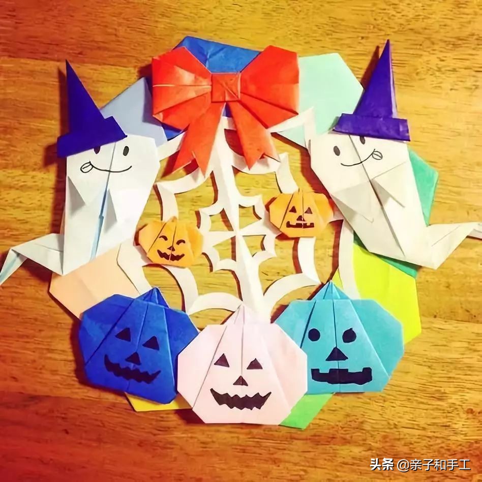 萌萌哒皮卡丘折纸图解,折纸萌萌哒茄子活动目标