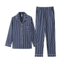 家居服品牌排行榜前十名,家居服品牌前十名2020