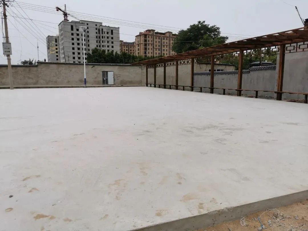 鲅鱼圈美景,鲅鱼圈小望海最美乡村