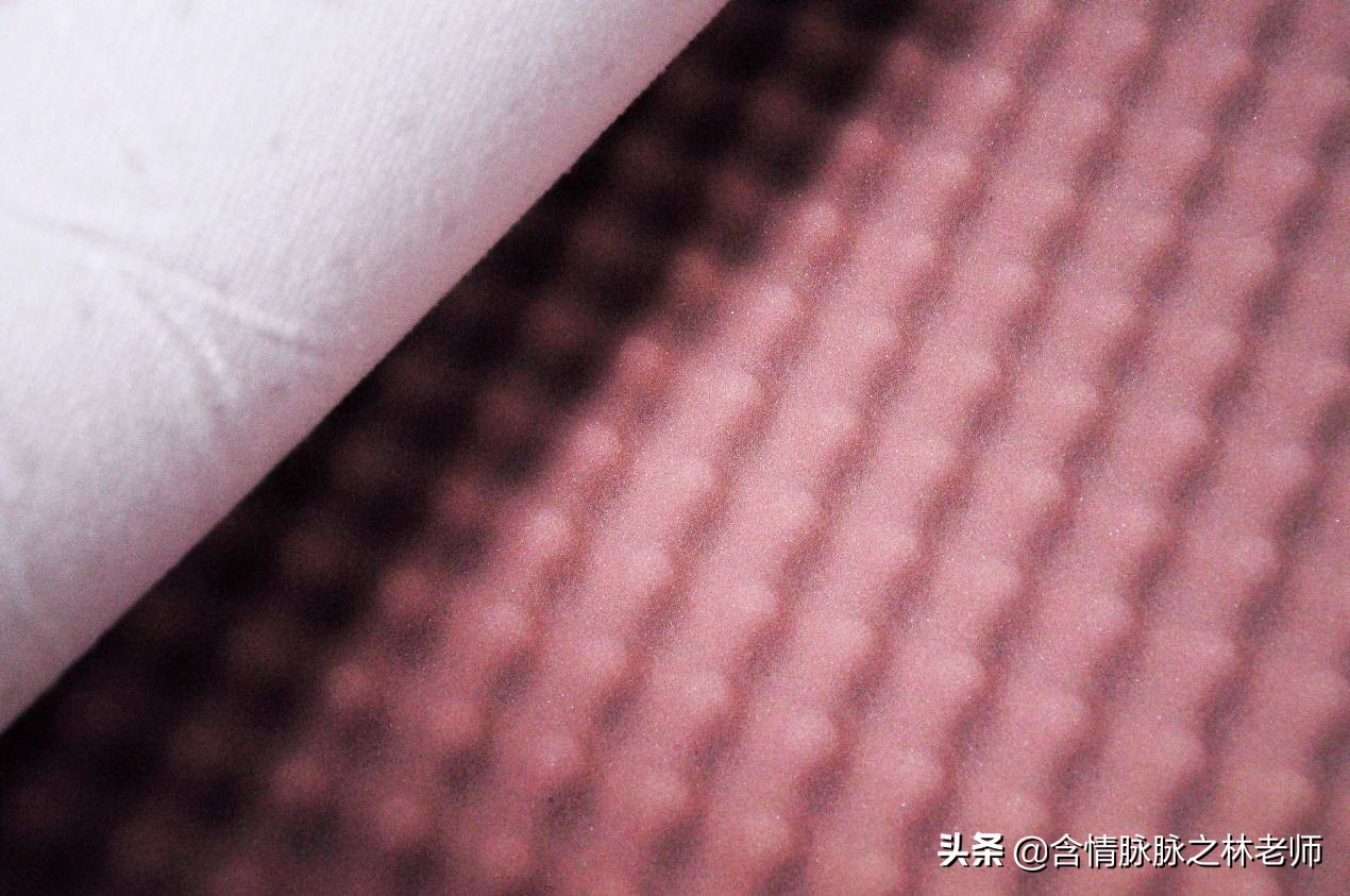 惟孝顺父母可以解忧翻译,惟孝顺父母可以解忧的感悟