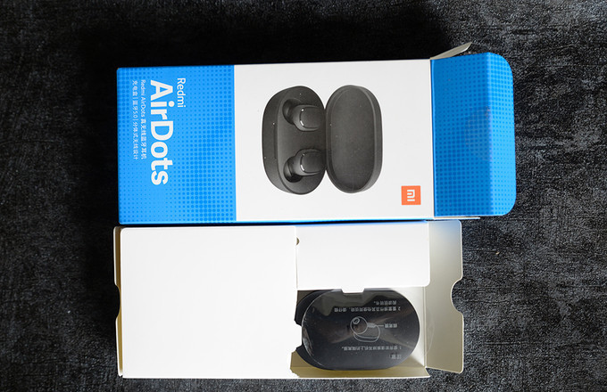 真无线蓝牙耳机通话测评,亲测一款耳机