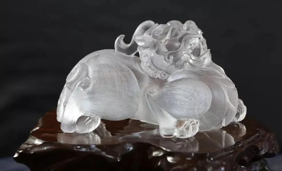 海南地势起伏大吗,海南大平原