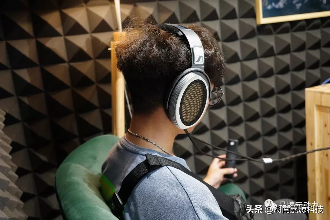 淘宝造物节值得去吗,淘宝上的造物节攻略