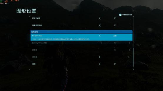 igame显卡如何,igame最佳显卡