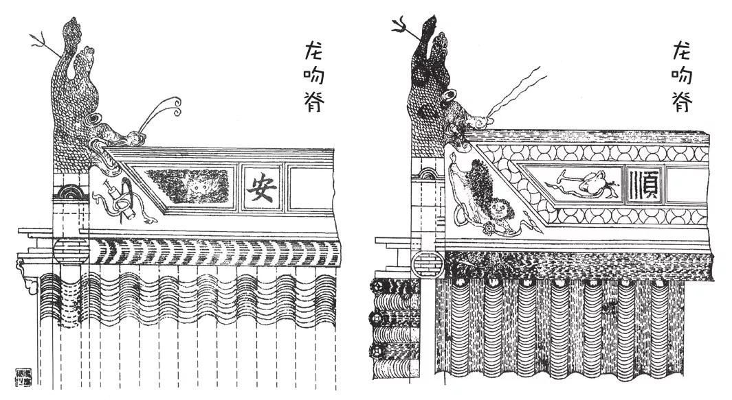 图文讲解地理旧版,图文详解地理
